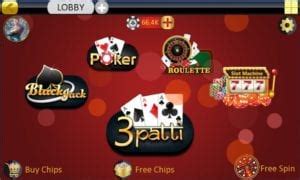 mobile strip poker